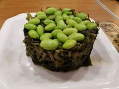 -粤仔湾砂锅粥(金太湖店)