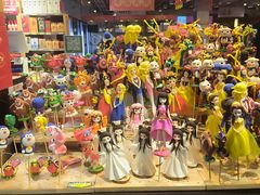 -金鼎轩(亚运村店)