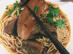 -厝内小眷村(天河南一路店)