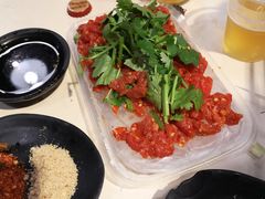 -夜烤·宜宾烧烤(回龙湾店)