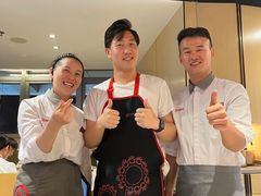 -海底捞火锅(莘松路店)