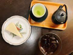 -古董花园(思南路42弄小区店)