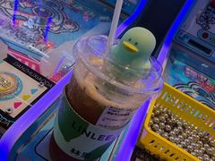 -南通CBD大有境