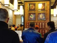 -秦云老太婆摊摊面(全国总店)