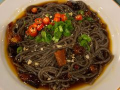 -香融府·烤鸭·家常菜(马家堡路店)