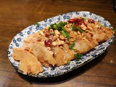 -粉家柳州螺蛳粉(杨宅路店)