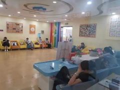 -竞思注意力·专注力·学习能力训练(天一广场中心)