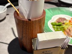 -醉庐·新上海菜(南京西路店)