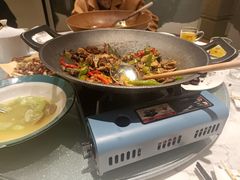 -同湘会馆(粤垦路店)