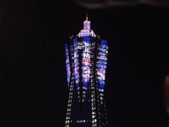 -西湖文化广场