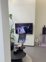 -JNK皮肤管理中心