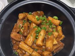 -紫光园·烤鸭(吕家营店)