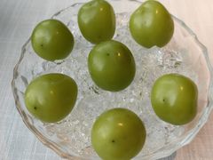 -莉莉海堂HAITANG·烤鸭(国贸商城店)