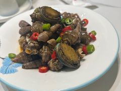 -映像威海·海鲜味道(市区店)