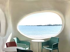 -巧克力渔家.小船海鲜家常菜(万平口店)