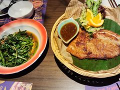 -泰妃殿(宏伊国际广场店)