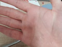 -侘寂甜品(自取店)