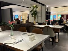 -羲和雅苑•北京烤鸭(国贸商城店)