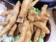 -正南齊北重庆老火锅(光华村直营店)
