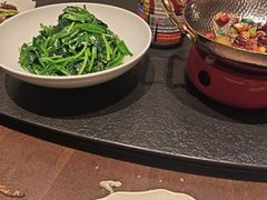 -桐湾大院·桐庐菜(滨江店)