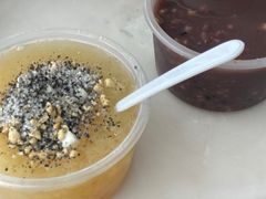 -袁妈红豆汤(重庆总店)