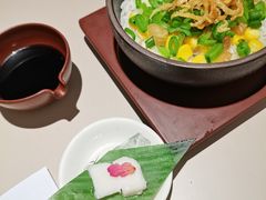 -蔡澜点心·粤菜(西单大悦城店)
