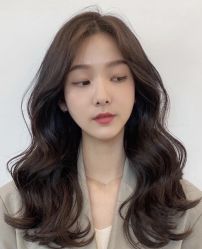 -ON STAR SALON