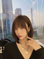 -OnHair造型
