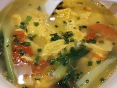 -九老汉·川渝江湖菜(合川路2店)