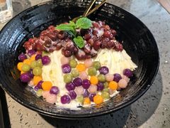 -老头儿油爆虾(星光一期店)