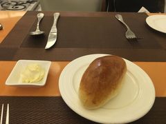 -红房子西菜馆(淮海中路店)