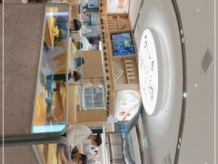 -蔡澜点心·粤菜(丽泽天街店)