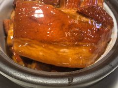 -金蝉食府(维吉奥广场店)