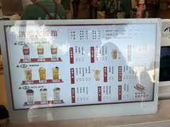 -洪都大拇指(洪都店)