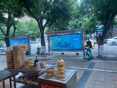 -原醪糟民俗小吃(金沙港湾店)