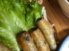 -越美小馆·越南料理(曲江店)