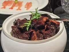 -海味世家·家常菜馆(明州里店)