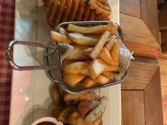 -Paulaner·德国帕拉娜自酿啤酒餐厅(海上世界店)