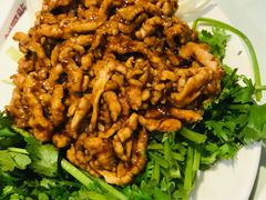 -老昌春饼(中央大街店)
