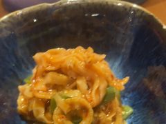 -吉兆·料理(红梅南路店)
