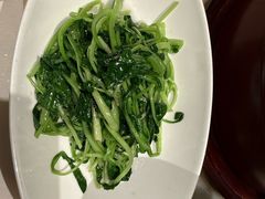 -锦府盐帮·私宴(赛特店)