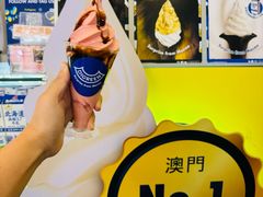 -澳门威尼斯人综合度假区