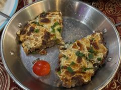 -喀秋莎俄罗斯西餐厅(广州分店)