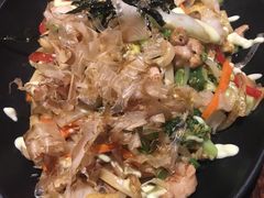 -竹取居酒屋