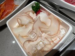 -海底捞火锅(北京路店)