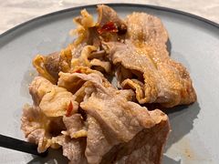 -千味涮·健康火锅(会展连城新天地店)