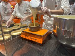 -KUMO KUMO甜品·冰淇淋(深圳壹方城店)