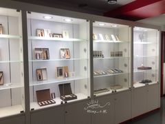 -北京工艺美术博物馆