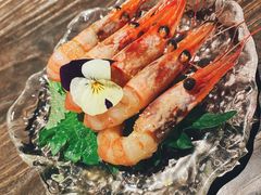 -三川·十酒Izakaya(南昌路店)