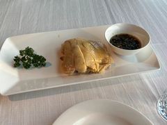 -上海小南国(正大店)
